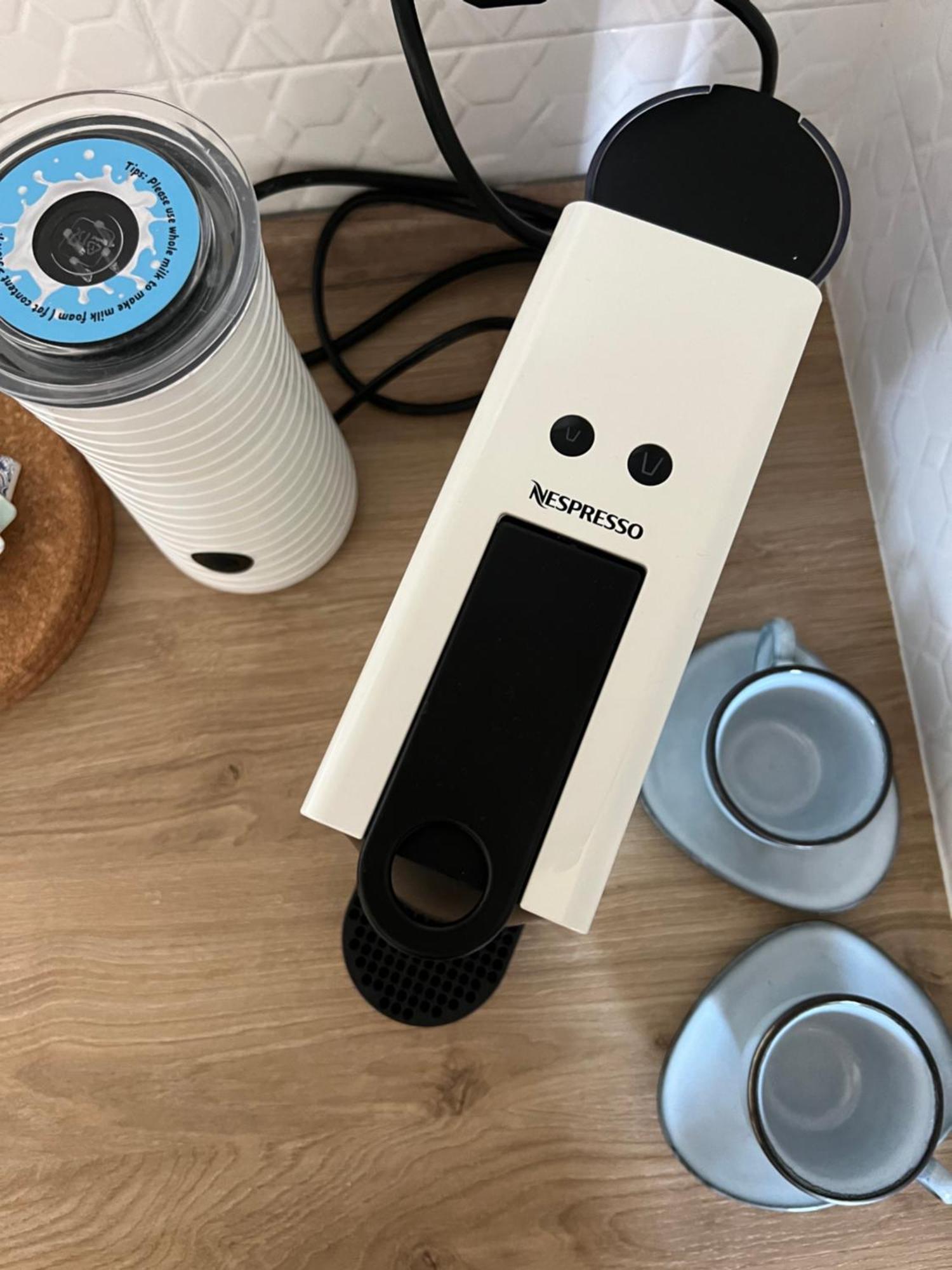 Il Faro Beach House 马里纳·迪·比萨 外观 照片
